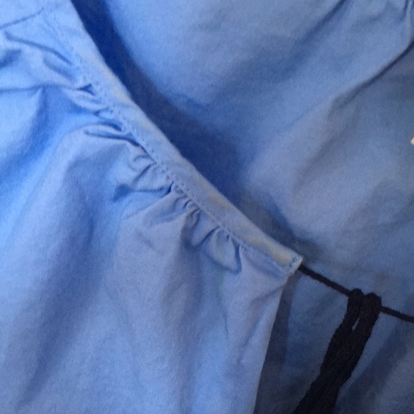 JCREW Top - Picture 6 of 7